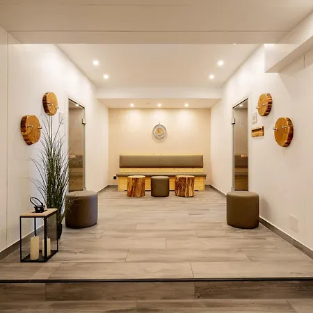 Boddenstuv - 5 Sterne Komfort Zwischen Ostsee Und Bodden Wustrow (Fischland)